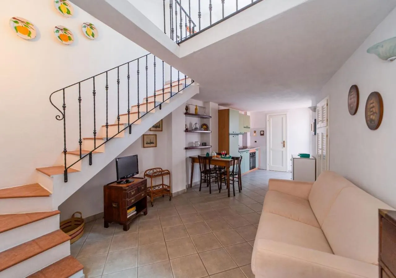 Murphy Holiday Home - Casa Papini location